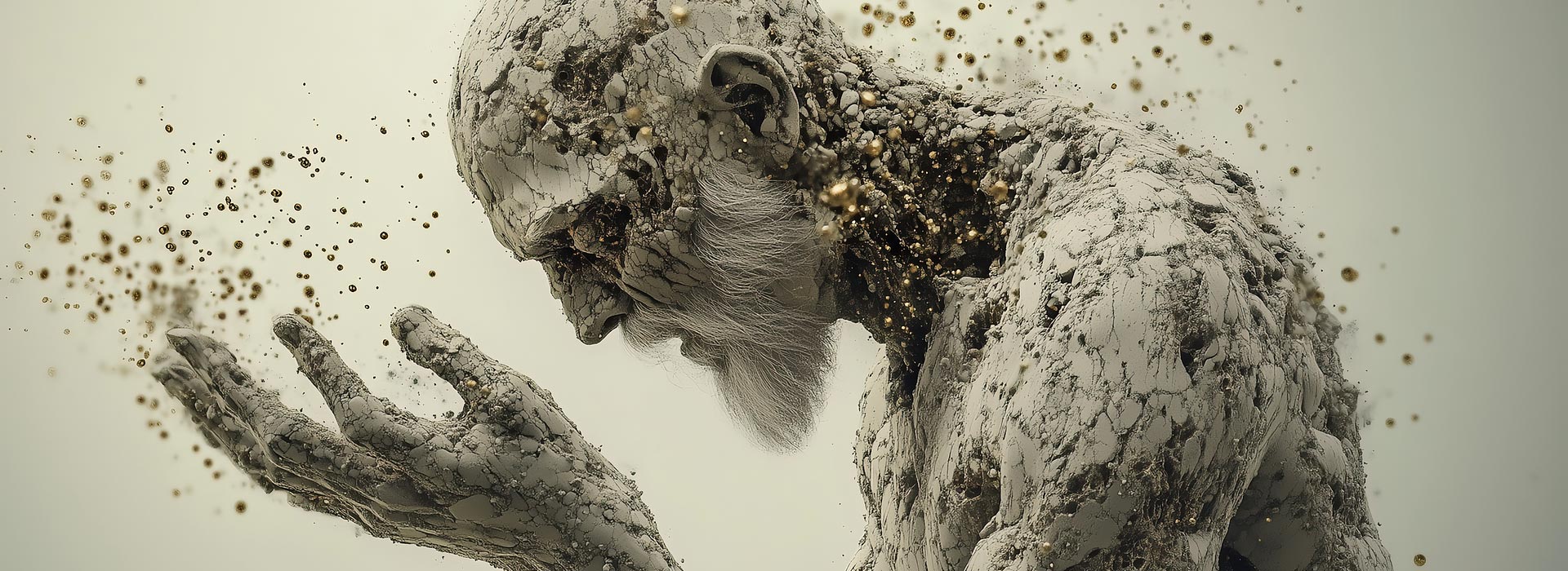 尖山区沉浸式剧本开发公司