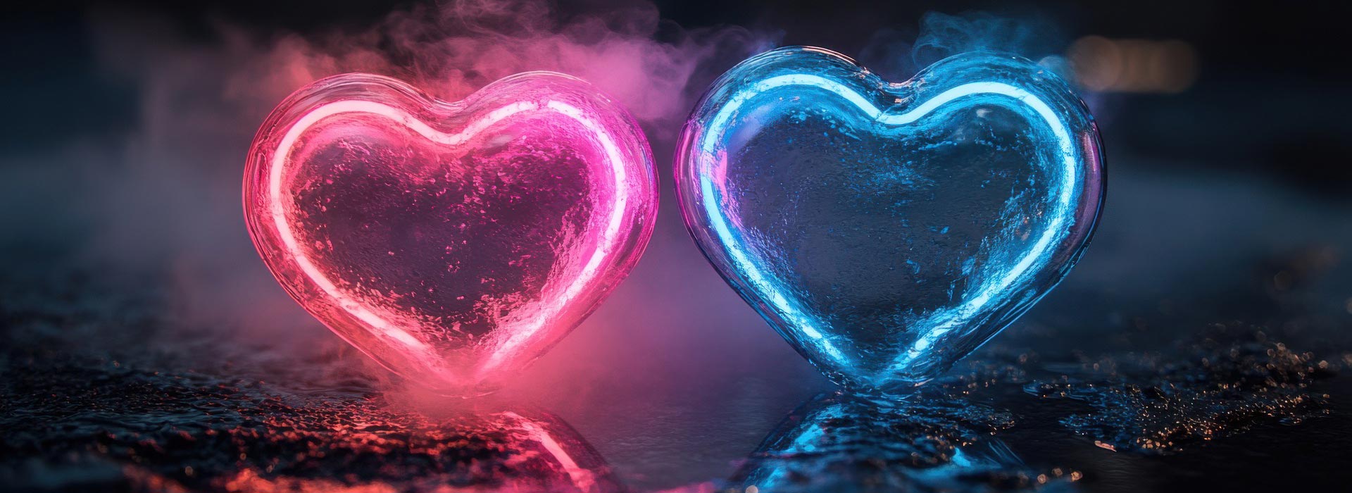 尖山区网络短剧制作